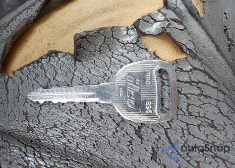 2004 GMC Yukon Xl 1500 Slt из США, поврежденный, VIN 1GKEC16Z24J168753